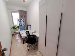 Le Crescendo (D14), Condominium #514817731